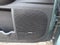 2009 Chevrolet Traverse LT w/2LT