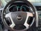 2009 Chevrolet Traverse LT w/2LT