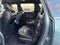 2009 Chevrolet Traverse LT w/2LT