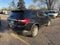 2019 Chevrolet Traverse AWD 1LT