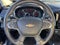 2019 Chevrolet Traverse AWD 1LT