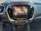 2019 Chevrolet Traverse AWD 1LT