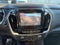 2019 Chevrolet Traverse AWD 1LT