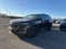 2022 Chevrolet Traverse AWD 1LT