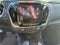 2022 Chevrolet Traverse AWD 1LT