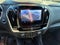 2022 Chevrolet Traverse AWD 1LT