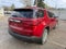 2023 Chevrolet Traverse AWD 1LT