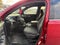 2023 Chevrolet Traverse AWD 1LT