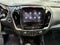2023 Chevrolet Traverse AWD 1LT