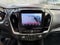 2023 Chevrolet Traverse AWD 1LT