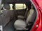 2023 Chevrolet Traverse AWD 1LT