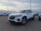 2023 Chevrolet Traverse AWD 3LT