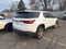 2023 Chevrolet Traverse AWD 3LT