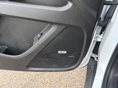 2023 Chevrolet Traverse AWD 3LT