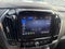 2023 Chevrolet Traverse AWD 3LT