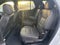 2023 Chevrolet Traverse AWD 3LT
