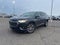2018 Chevrolet Traverse AWD 1LZ