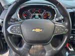 2018 Chevrolet Traverse AWD 1LZ