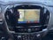 2018 Chevrolet Traverse AWD 1LZ