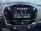2018 Chevrolet Traverse AWD 1LZ