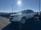 2012 Chevrolet Traverse FWD LS