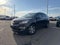 2015 Chevrolet Traverse AWD 2LT