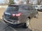 2015 Chevrolet Traverse AWD 2LT