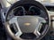2015 Chevrolet Traverse AWD 2LT