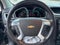 2015 Chevrolet Traverse AWD 2LT