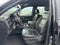 2022 Chevrolet Suburban 4WD LT