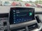 2022 Chevrolet Suburban 4WD LT