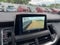 2022 Chevrolet Suburban 4WD LT
