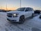 2018 Chevrolet Tahoe 4WD Premier RST Edition