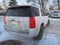 2018 Chevrolet Tahoe 4WD Premier RST Edition