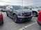 2019 Chevrolet Suburban 4WD 1500 LT
