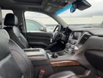 2019 Chevrolet Suburban 4WD 1500 LT