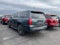2019 Chevrolet Suburban 4WD 1500 LT