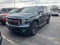 2019 Chevrolet Suburban 4WD 1500 LT