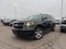 2017 Chevrolet Suburban 4WD 1500 LT