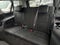 2017 Chevrolet Suburban 4WD 1500 LT