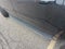 2017 Chevrolet Suburban 4WD 1500 LT