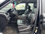 2017 Chevrolet Suburban 4WD 1500 LT