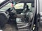 2017 Chevrolet Suburban 4WD 1500 LT