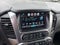 2017 Chevrolet Suburban 4WD 1500 LT