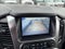 2017 Chevrolet Suburban 4WD 1500 LT
