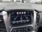 2017 Chevrolet Suburban 4WD 1500 LT