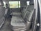 2017 Chevrolet Suburban 4WD 1500 LT