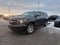 2019 Chevrolet Suburban 4WD 1500 LT