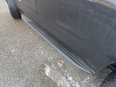 2019 Chevrolet Suburban 4WD 1500 LT