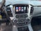 2019 Chevrolet Suburban 4WD 1500 LT